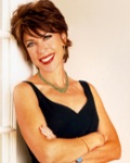 Kathy Lette (writer)